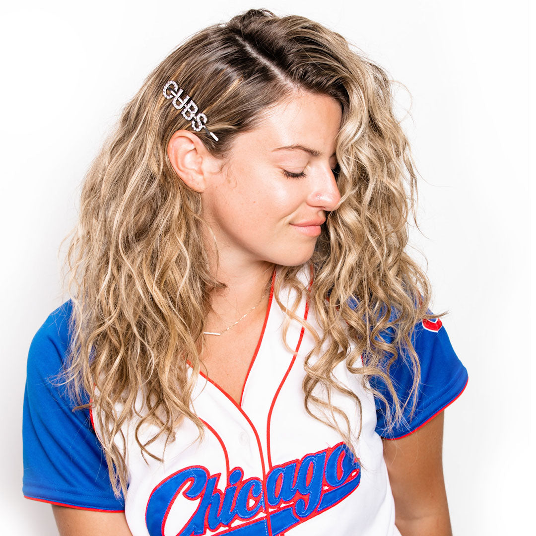 FTWBaseballPinHair_1080x1080_354afd4a-f806-481a-9ce5-044ccf4189dc
