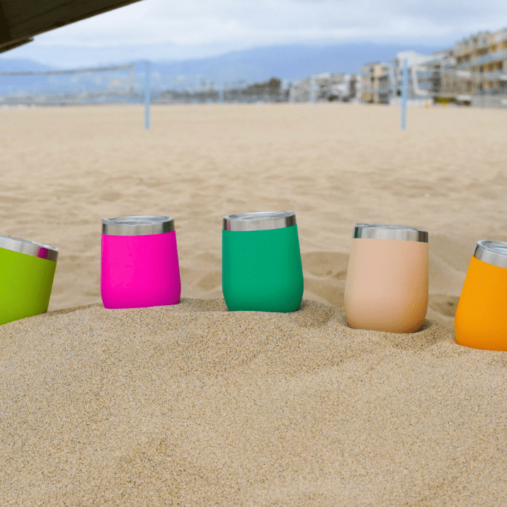 Stainless-Steel-Wine-Tumbler_01-425074