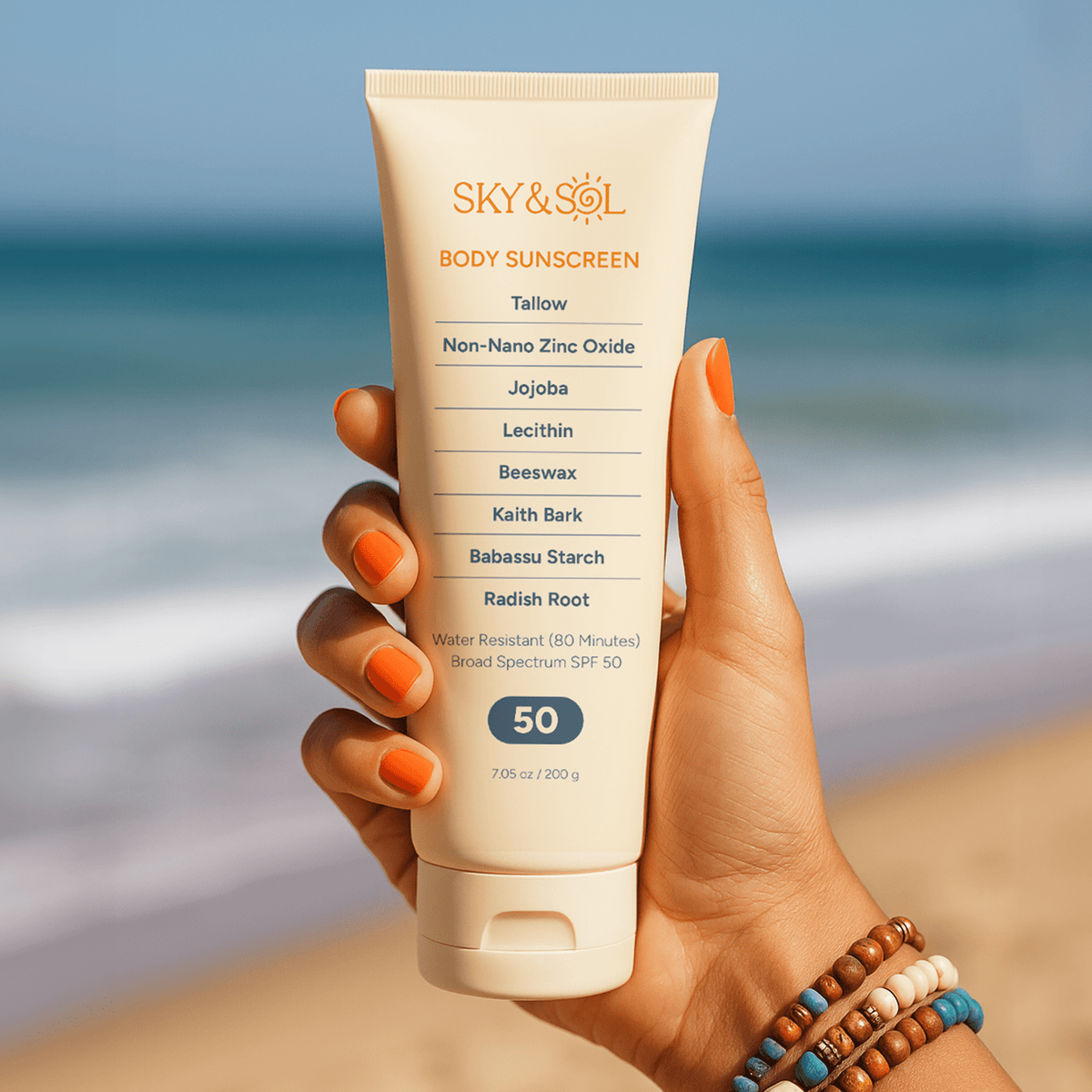 xl-sky-and-sol-body-sunscreen-spf-50-705-oz-193504